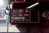 V1723_16-02-15 - 00hr 00min 16sec.jpg