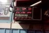 V1723_16-02-15 - 00hr 00min 10sec.jpg