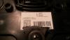 20160301_165743.jpg