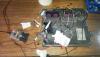 IMG-20160319-WA0002.jpeg