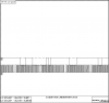 VW T5 bsr 1,9 ДПКВ ДПРВ good.png