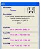 ScreenHunter_02 Apr. 30 00.44.jpg