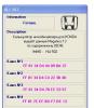 ScreenHunter_01 Apr. 30 00.34.jpg