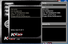 msg-19809-0-90087000-1460294260.png