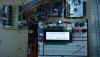 DSC01564.JPG