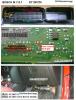 BOSCH_M7.9.7_GEELY_ST10F275.jpg