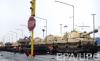 79ae9eaba3ace5505fffe26982e6bee2.jpg