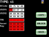 2017-04-06-17-04-49 Chevrolet Aveo 2011.png
