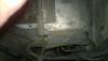 ^0DA779782187157ADB00835C971F6CEC58FAEAAD8D5CC23EC4^pimgpsh_fullsize_distr.jpg
