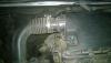 ^BC8D1A35E5133D56D4E4212F80AF705A8D3A87F68B1B8D4AD1^pimgpsh_fullsize_distr.jpg