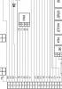 BOSCH 2123-1411020-10.JPG