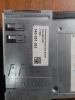 IMG-20170411-WA0003.jpg