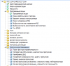 Скриншот 27-04-2017 213642.png
