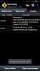 Screenshot_2018-04-26-09-10-26-717_ru.spb.OpenDiag.png