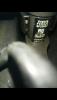 S80421-205734.jpg