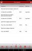 Screenshot_2018-04-18-11-13-58.png