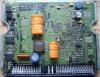 MED9.5.10-solder.jpg