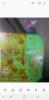 Screenshot_20180408-043723_Gallery.jpg