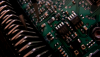 2D12E71A-99A8-4679-873C-4D56BE55B9E9.png