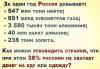 добыча.jpg