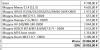 list20.jpg
