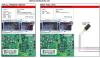 VISTEON_DCU102_204_FORD_ST10F276.jpg