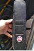 evse fiat 500e.JPG