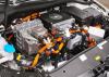 e-golf-drive-05.jpg