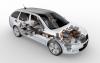 clutchd-com-skoda-octavia-green-e-line-concept-22.jpg