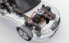 clutchd-com-skoda-octavia-green-e-line-concept-1.jpg