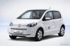 volkswagen_e-up_2014_1.jpg