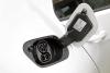 volkswagen-e-golf-first-photos-and-information-leaked-ahead-of-geneva_6.jpg