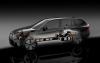 clutchd-com-skoda-octavia-green-e-line-concept-26.jpg