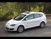 seat_altea_xl_electric_ecomotive_2.jpg