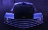 cadillac-wthor-fcon-2.JPG