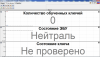 25.05--.png