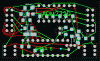 2013-05-11_182052.GIF