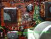 BMW E39 внутрисхемка .jpg