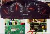 MITSUBISHI DIAMANT 2001.jpg