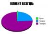 1353084871_1.jpg