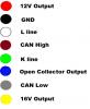 Pin_diagram-2X5  socket.jpg