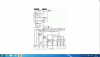 post-148016-0-91377600-1401044013_thumb.png