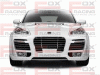 techart-porsche_cayenne_magnum_2008_1024x768_wallpaper_04.gif