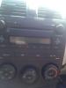 IMG-20140508-WA0001.jpg