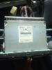 IMG-20140508-WA0004.jpg