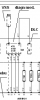 a4_adr2.PNG