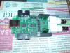 DSC00950.JPG