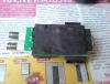 DSC00953.JPG