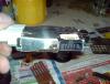 DSC00957.JPG