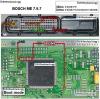 Bosch_ME7.9.7_ST10F275.jpg